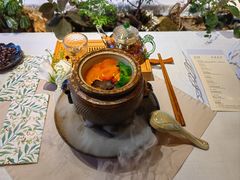 -叶叶菩提(旗舰店)