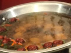 -湘语·湖南家常菜(新洲店)