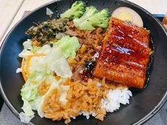 -永和大王(华侨城店)
