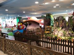 -开元商城(西旺店)