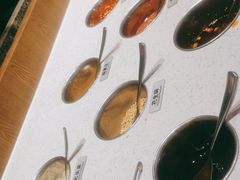 -新辣道鱼火锅(航天万源店)