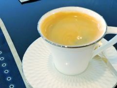 -王府半岛酒店