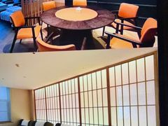 -麓湖国际水疗