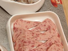 -菌自在·云南野生菌火锅(长安万达店)