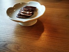 -难忘的面(五矿君澜酒店)