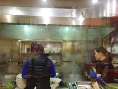 -潘国仙耳光馄饨(黄家阙路店)