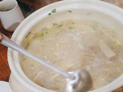 -北京烤鸭店(新桥家园·浦口店)