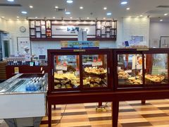 -都恩客(高岛屋百货店)