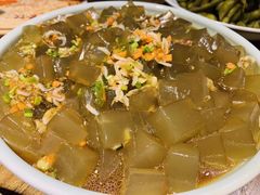 -毓聪妈妈菜(合肥路店)