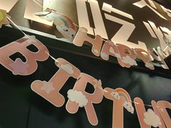 -烤匠麻辣烤鱼(万象城店)