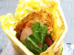 -隆兴饼店