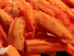 -星伦多自助料理(宝山龙湖天街店)
