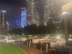 -RIVIERA 松鹤楼(外滩店)