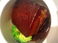 -新开元大酒店(花雨路店)