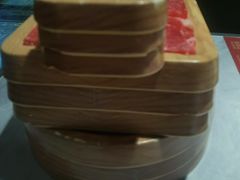 -一绪に寿喜烧自助(世茂广场店)