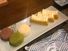 -鱼跃料理(步步高店)