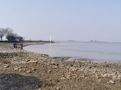 -狼山风景名胜区