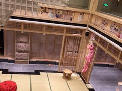 -水玲珑温泉浴场(建设北路富力城店)