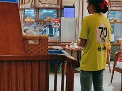 -包小笼·金牌汤包(中山路店)