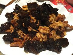 -津菜宋记老房子(平山道店)