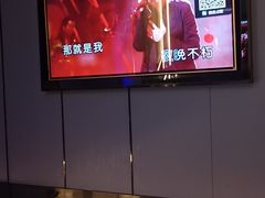 -星璨火吧KTV聚会餐厅(丰庆路店)