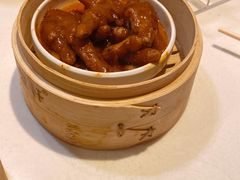 -金鼎轩(亚运村店)