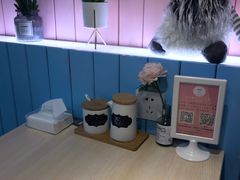 -友达面馆·酸菜鱼面(钱塘区店)