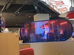 -蛙来哒(汇一城黑金冠店)