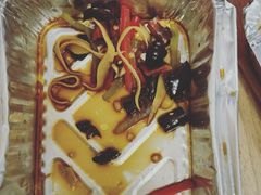-黄记煌三汁焖锅(顺义华联店)