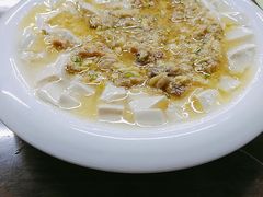 -协和菜馆(凤凰街店)