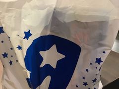 -TOYSRUS玩具反斗城(苏州中心店)