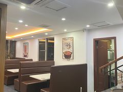 -品记潮汕砂锅粥(湖东路店)