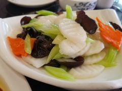 -登瀛楼(鼓楼店)