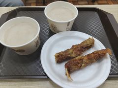 -黄则和花生汤(中山路店)
