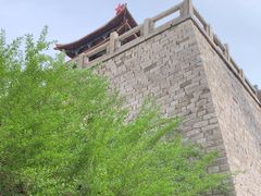 -解放阁