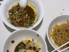 -绿草地·湘菜(7mall店)