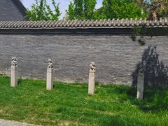 -赵尔巽公馆-旧址