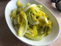 -常兴记广东小厨(浦东路店)