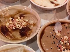 -沈姐万州烤鱼(沙坪坝七中店)