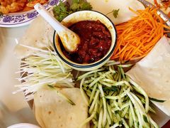 -石老头关东饺子王·东北菜(嘉华鑫城店)