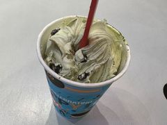 -DQ·蛋糕·冰淇淋(南开大悦城2F店)
