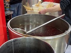 -冒椒火辣(奎星楼街店)