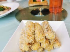 -马旺子酒楼