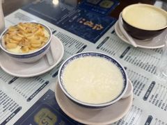 -仁信老铺(华盖路店)
