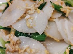 -老鄞江清水龙虾•赵赵家(江北店)
