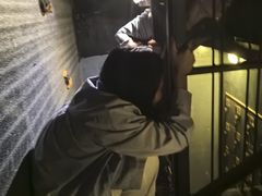 -明日世界密室轰趴·剧本桌游·箭馆团建(国贸店)
