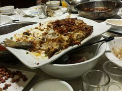 android_upload_pic-楚太子  中餐&烧烤(武大店)