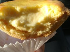 -好利来(马家堡店)