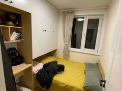 -星皖工长俱乐部·老房装修