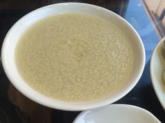 -庆丰包子铺(金沟河桥店)